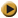 Voir la vid&eacute;o Realplayer